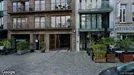Apartment for rent, Stad Antwerp, Antwerp, Nassaustraat<span class="blurred street-number" onclick="ProcessAdRequest(16544070)"><span class="hint">See no.</span>[xxxxxx]</span>