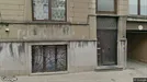 Apartment for rent, Aalst, Oost-Vlaanderen, Meuleschettestraat<span class="blurred street-number" onclick="ProcessAdRequest(16544083)"><span class="hint">See no.</span>[xxxxxx]</span>