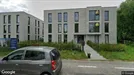 Apartment for rent, Lier, Antwerp (Province), Antwerpsesteenweg<span class="blurred street-number" onclick="ProcessAdRequest(16544087)"><span class="hint">See no.</span>[xxxxxx]</span>