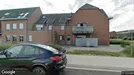 Apartment for rent, Dessel, Antwerp (Province), Turnhoutsebaan<span class="blurred street-number" onclick="ProcessAdRequest(16544090)"><span class="hint">See no.</span>[xxxxxx]</span>
