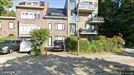 Apartment for rent, Turnhout, Antwerp (Province), Steenweg op Antwerpen<span class="blurred street-number" onclick="ProcessAdRequest(16544091)"><span class="hint">See no.</span>[xxxxxx]</span>