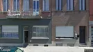 Apartment for rent, Mechelen, Antwerp (Province), Coxiestraat<span class="blurred street-number" onclick="ProcessAdRequest(16544095)"><span class="hint">See no.</span>[xxxxxx]</span>