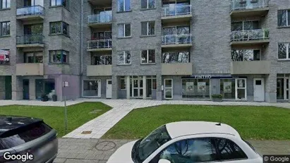 Apartments for rent in Beveren - Photo from Google Street View