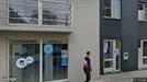 Apartment for rent, Koekelare, West-Vlaanderen, Noordomstraat<span class="blurred street-number" onclick="ProcessAdRequest(16544102)"><span class="hint">See no.</span>[xxxxxx]</span>