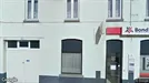 Apartment for rent, Zwalm, Oost-Vlaanderen, Zuidlaan<span class="blurred street-number" onclick="ProcessAdRequest(16544104)"><span class="hint">See no.</span>[xxxxxx]</span>