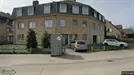 Apartment for rent, Brugge, West-Vlaanderen, Prinses Paolalaan<span class="blurred street-number" onclick="ProcessAdRequest(16544109)"><span class="hint">See no.</span>[xxxxxx]</span>