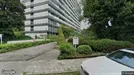 Apartment for rent, Antwerp Berchem, Antwerp, Fruithoflaan<span class="blurred street-number" onclick="ProcessAdRequest(16544123)"><span class="hint">See no.</span>[xxxxxx]</span>