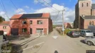 Apartment for rent, Holsbeek, Vlaams-Brabant, Pastoriedreef<span class="blurred street-number" onclick="ProcessAdRequest(16544125)"><span class="hint">See no.</span>[xxxxxx]</span>