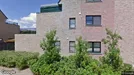 Apartment for rent, Geel, Antwerp (Province), Xantenstraat<span class="blurred street-number" onclick="ProcessAdRequest(16544127)"><span class="hint">See no.</span>[xxxxxx]</span>