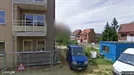 Apartment for rent, Heusden-Zolder, Limburg, Dorpsstraat<span class="blurred street-number" onclick="ProcessAdRequest(16544134)"><span class="hint">See no.</span>[xxxxxx]</span>