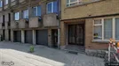 Apartment for rent, Hasselt, Limburg, Frans Massystraat<span class="blurred street-number" onclick="ProcessAdRequest(16544135)"><span class="hint">See no.</span>[xxxxxx]</span>