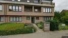 Apartment for rent, Lier, Antwerp (Province), David Tenierslaan<span class="blurred street-number" onclick="ProcessAdRequest(16544141)"><span class="hint">See no.</span>[xxxxxx]</span>