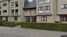 Apartment for rent, Lier, Antwerp (Province), Frankenweg<span class="blurred street-number" onclick="ProcessAdRequest(16544143)"><span class="hint">See no.</span>[xxxxxx]</span>