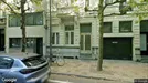 Apartment for rent, Stad Antwerp, Antwerp, Graaf van Egmontstraat<span class="blurred street-number" onclick="ProcessAdRequest(16544146)"><span class="hint">See no.</span>[xxxxxx]</span>