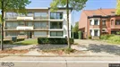 Apartment for rent, Brasschaat, Antwerp (Province), Augustijnslei<span class="blurred street-number" onclick="ProcessAdRequest(16544150)"><span class="hint">See no.</span>[xxxxxx]</span>