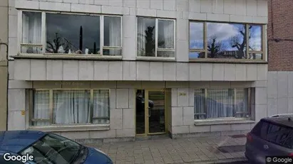 Apartments for rent in Stad Gent - Photo from Google Street View
