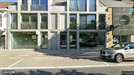 Apartment for rent, Destelbergen, Oost-Vlaanderen, Dendermondesteenweg<span class="blurred street-number" onclick="ProcessAdRequest(16544161)"><span class="hint">See no.</span>[xxxxxx]</span>