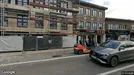 Apartment for rent, Schilde, Antwerp (Province), Turnhoutsebaan<span class="blurred street-number" onclick="ProcessAdRequest(16544168)"><span class="hint">See no.</span>[xxxxxx]</span>