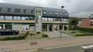 Apartment for rent, Tielt-Winge, Vlaams-Brabant, Leuvensesteenweg<span class="blurred street-number" onclick="ProcessAdRequest(16544170)"><span class="hint">See no.</span>[xxxxxx]</span>