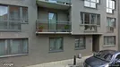Apartment for rent, Sint-Niklaas, Oost-Vlaanderen, Brugsken<span class="blurred street-number" onclick="ProcessAdRequest(16544174)"><span class="hint">See no.</span>[xxxxxx]</span>