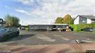Apartment for rent, Sint-Niklaas, Oost-Vlaanderen, Potterstraat<span class="blurred street-number" onclick="ProcessAdRequest(16544175)"><span class="hint">See no.</span>[xxxxxx]</span>