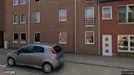 Apartment for rent, Genk, Limburg, Nieuwe Kuilenweg<span class="blurred street-number" onclick="ProcessAdRequest(16544181)"><span class="hint">See no.</span>[xxxxxx]</span>