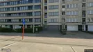 Apartment for rent, Antwerp Deurne, Antwerp, Bisschoppenhoflaan<span class="blurred street-number" onclick="ProcessAdRequest(16544187)"><span class="hint">See no.</span>[xxxxxx]</span>