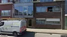 Apartment for rent, Essen, Antwerp (Province), Nieuwstraat<span class="blurred street-number" onclick="ProcessAdRequest(16544194)"><span class="hint">See no.</span>[xxxxxx]</span>