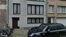 Apartment for rent, Stad Antwerp, Antwerp, August Michielsstraat<span class="blurred street-number" onclick="ProcessAdRequest(16544196)"><span class="hint">See no.</span>[xxxxxx]</span>