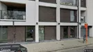 Apartment for rent, Stad Gent, Gent, Leiekaai<span class="blurred street-number" onclick="ProcessAdRequest(16544197)"><span class="hint">See no.</span>[xxxxxx]</span>