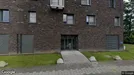 Apartment for rent, Gent Sint-Denijs-Westrem, Gent, Hélène Dutrieulaan<span class="blurred street-number" onclick="ProcessAdRequest(16544208)"><span class="hint">See no.</span>[xxxxxx]</span>