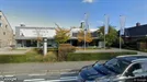 Apartment for rent, Sint-Gillis-Waas, Oost-Vlaanderen, Zandstraat<span class="blurred street-number" onclick="ProcessAdRequest(16544209)"><span class="hint">See no.</span>[xxxxxx]</span>