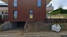 Apartment for rent, Borgloon, Limburg, Kanunnik Darisstraat<span class="blurred street-number" onclick="ProcessAdRequest(16544212)"><span class="hint">See no.</span>[xxxxxx]</span>
