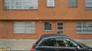 Apartment for rent, Aartselaar, Antwerp (Province), Dokter Cuypersstraat<span class="blurred street-number" onclick="ProcessAdRequest(16544213)"><span class="hint">See no.</span>[xxxxxx]</span>
