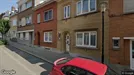 Apartment for rent, Brussels Ukkel, Brussels, Rue du Roetaert<span class="blurred street-number" onclick="ProcessAdRequest(16544258)"><span class="hint">See no.</span>[xxxxxx]</span>