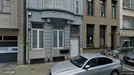Apartment for rent, Stad Antwerp, Antwerp, Korte Herentalsestraat<span class="blurred street-number" onclick="ProcessAdRequest(16544285)"><span class="hint">See no.</span>[xxxxxx]</span>