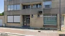 Apartment for rent, Sint-Niklaas, Oost-Vlaanderen, Kerkstraat<span class="blurred street-number" onclick="ProcessAdRequest(16544292)"><span class="hint">See no.</span>[xxxxxx]</span>