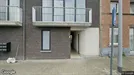 Apartment for rent, Dendermonde, Oost-Vlaanderen, St.-Ursmarusstraat<span class="blurred street-number" onclick="ProcessAdRequest(16544301)"><span class="hint">See no.</span>[xxxxxx]</span>