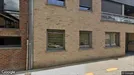 Apartment for rent, Ieper, West-Vlaanderen, Blindeliedenstraat<span class="blurred street-number" onclick="ProcessAdRequest(16544305)"><span class="hint">See no.</span>[xxxxxx]</span>