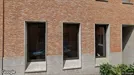 Apartment for rent, Leuven, Vlaams-Brabant, Den Tempst<span class="blurred street-number" onclick="ProcessAdRequest(16544310)"><span class="hint">See no.</span>[xxxxxx]</span>