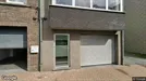 Apartment for rent, Waregem, West-Vlaanderen, Olmstraat<span class="blurred street-number" onclick="ProcessAdRequest(16544314)"><span class="hint">See no.</span>[xxxxxx]</span>