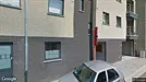 Apartment for rent, Oudenaarde, Oost-Vlaanderen, Koestraat<span class="blurred street-number" onclick="ProcessAdRequest(16544328)"><span class="hint">See no.</span>[xxxxxx]</span>