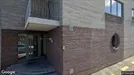 Apartment for rent, Zaventem, Vlaams-Brabant, Schapenweg<span class="blurred street-number" onclick="ProcessAdRequest(16544331)"><span class="hint">See no.</span>[xxxxxx]</span>