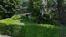 Apartment for rent, Brussels Ukkel, Brussels, Avenue Brugmann<span class="blurred street-number" onclick="ProcessAdRequest(16544338)"><span class="hint">See no.</span>[xxxxxx]</span>