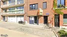 Apartment for rent, Leuven, Vlaams-Brabant, Brusselsestraat<span class="blurred street-number" onclick="ProcessAdRequest(16544346)"><span class="hint">See no.</span>[xxxxxx]</span>