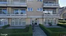 Apartment for rent, Torhout, West-Vlaanderen, Sint-Rembertlaan<span class="blurred street-number" onclick="ProcessAdRequest(16544354)"><span class="hint">See no.</span>[xxxxxx]</span>