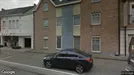 Apartment for rent, Evergem, Oost-Vlaanderen, Hofbilkstraat<span class="blurred street-number" onclick="ProcessAdRequest(16544355)"><span class="hint">See no.</span>[xxxxxx]</span>
