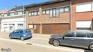 Apartment for rent, Kortemark, West-Vlaanderen, Kronevoordestraat<span class="blurred street-number" onclick="ProcessAdRequest(16544356)"><span class="hint">See no.</span>[xxxxxx]</span>