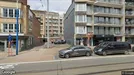 Apartment for rent, Koksijde, West-Vlaanderen, Zeedijk<span class="blurred street-number" onclick="ProcessAdRequest(16544359)"><span class="hint">See no.</span>[xxxxxx]</span>