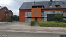 Apartment for rent, Zonhoven, Limburg, Halveweg<span class="blurred street-number" onclick="ProcessAdRequest(16544364)"><span class="hint">See no.</span>[xxxxxx]</span>